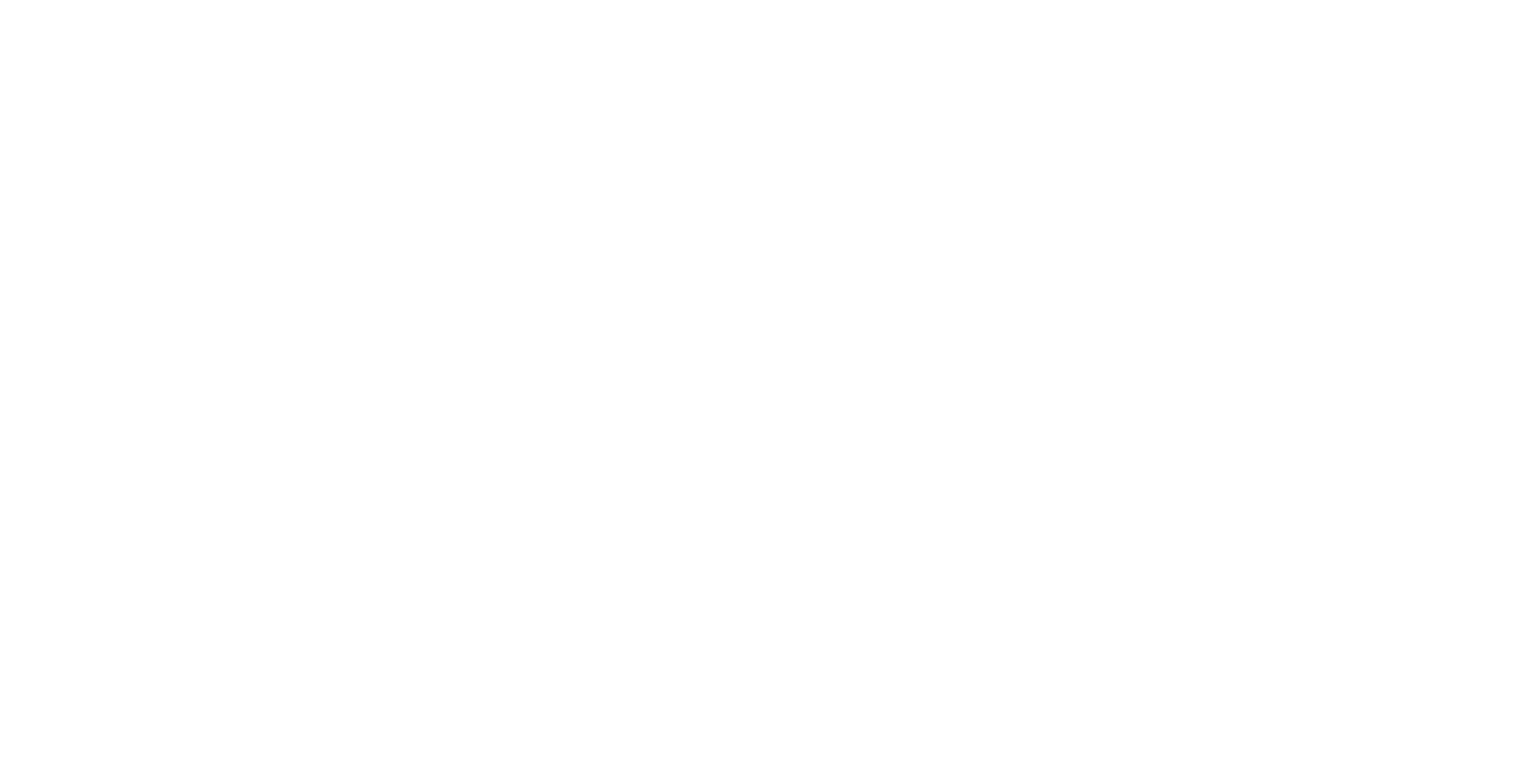 Porzellanfabriken Christian Seltmann GmbH | Porzellan Made in Germany